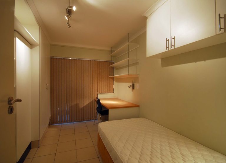 Bedroom.jpg
