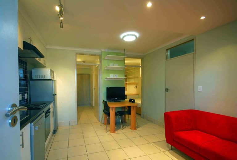 Sitkamer-1.jpg