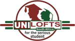 Unilofts